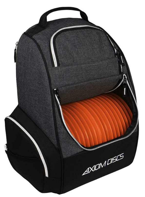 Load image into Gallery viewer, Axiom Shuttle Bag
