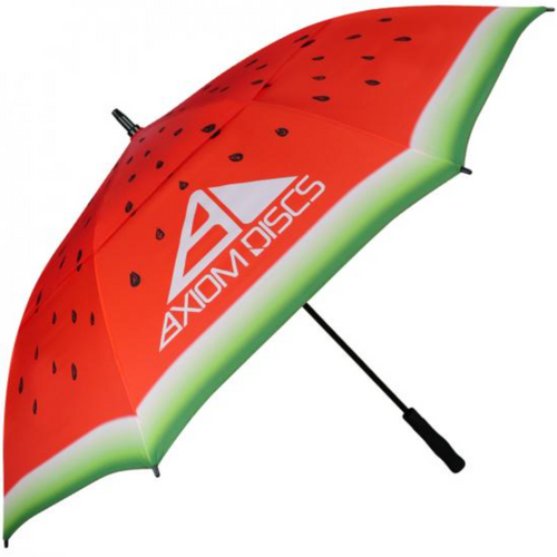 Axiom Large Umbrella