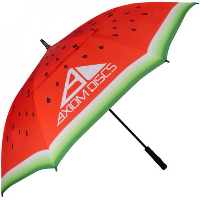 Grand parapluie Axiom
