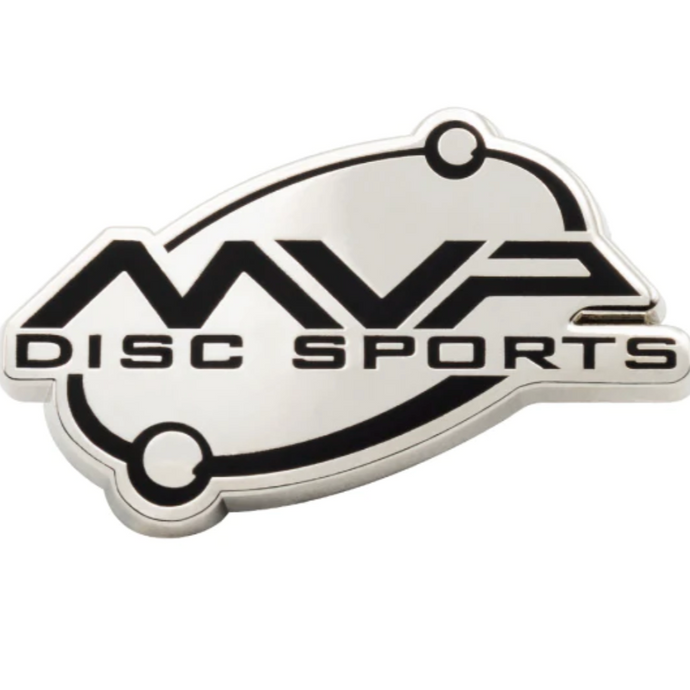 MVP Pin