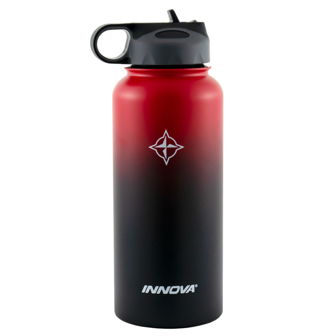 Innova Water Bottle