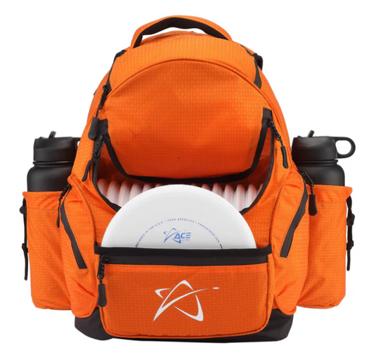 Prodigy BP-3 V3 Bag