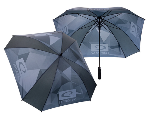 Parapluie Latitude 64