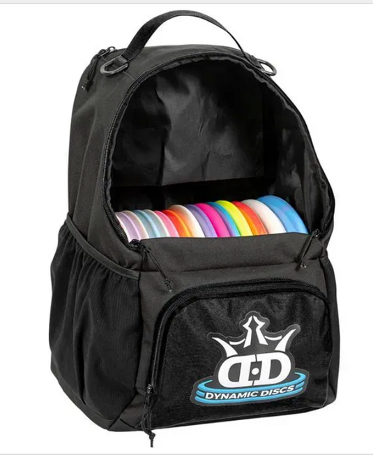 Discmania Cadet Backpack