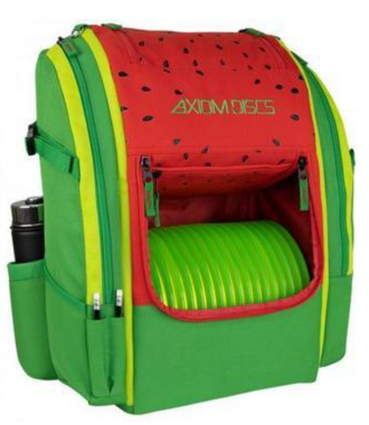 Axiom Voyager Lite Watermelon