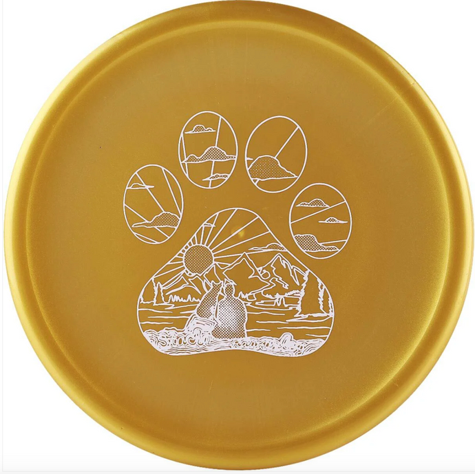 Berg X - K1 dur (Stacie Rawnsley) - 1/1/1/2