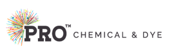 Pro Chemical & Dye - Kit de teinture pour débutants