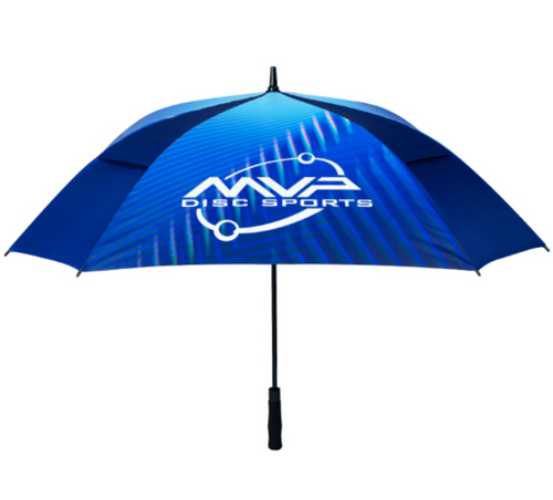 MVP Large Umbrella