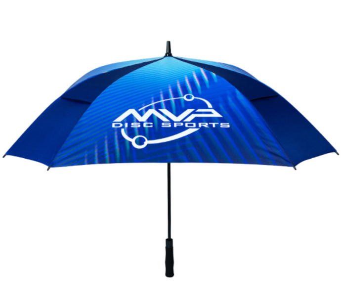 Grand parapluie MVP