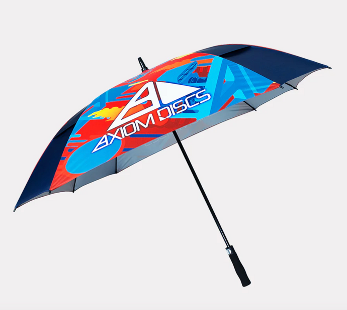 Axiom Large Isometry UV Umbrella