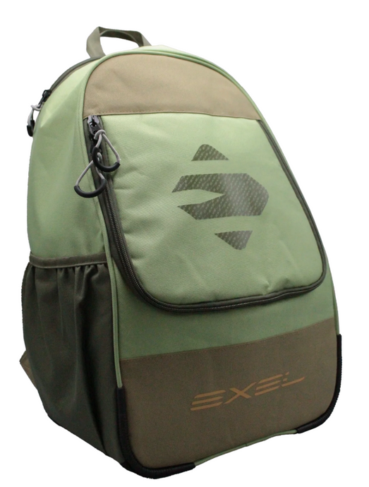 Sac à dos Exel E-1