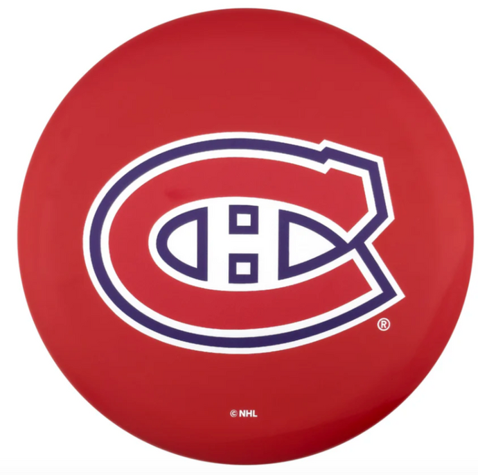 NHL - Pivot Base Grip - 3/4/0/0.5