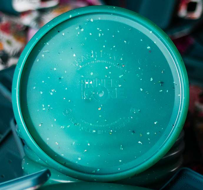 Inner Core - Phone Case - 2/4/-0.5/0 - PREORDER