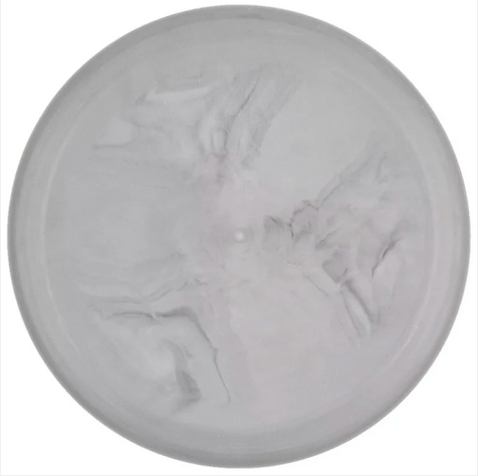 Inner Core - Baseline - 2/4/-0.5/0 - PREORDER