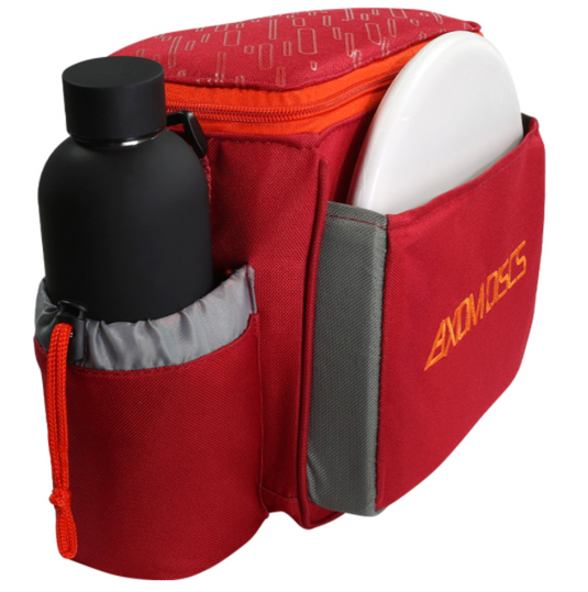 Axiom Cell Starter Bag