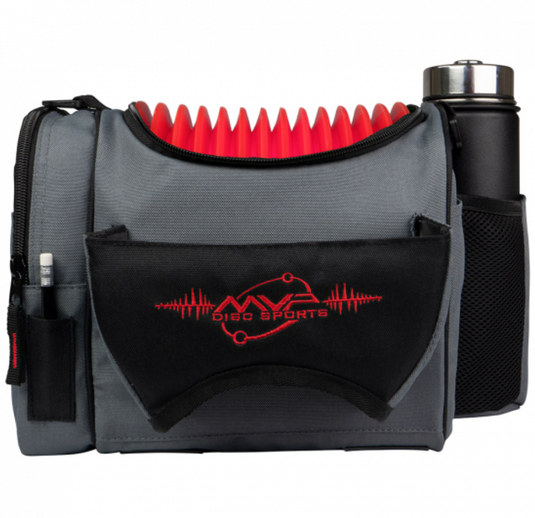 MVP Beaker Bag