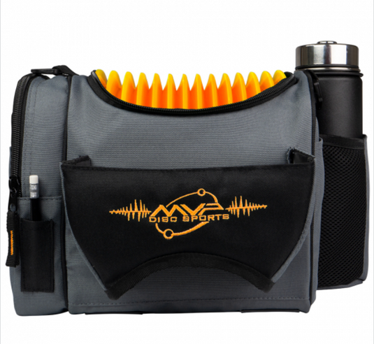 MVP Beaker Bag