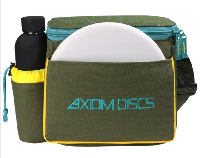 Axiom Cell Starter Bag