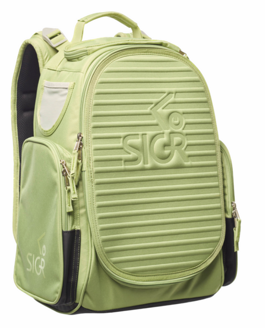 SIGR Balder Bag - PREORDER
