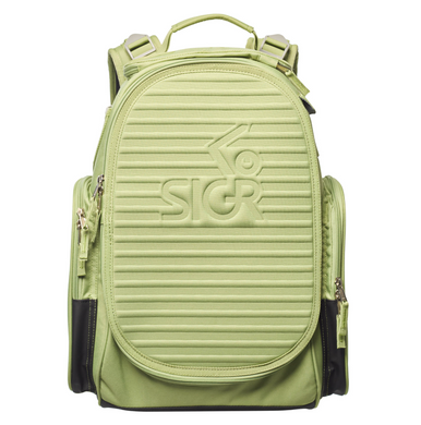 SIGR Balder Bag - PREORDER
