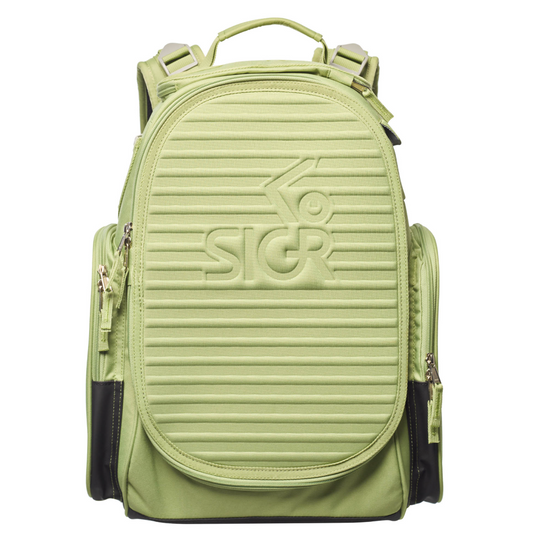 SIGR Balder Bag - PREORDER
