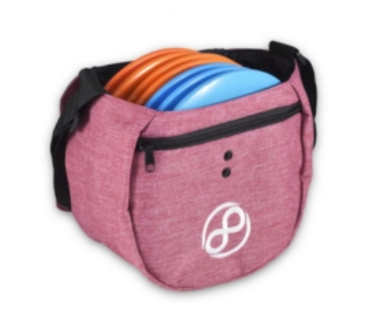 Infinite Disc Easy Bag