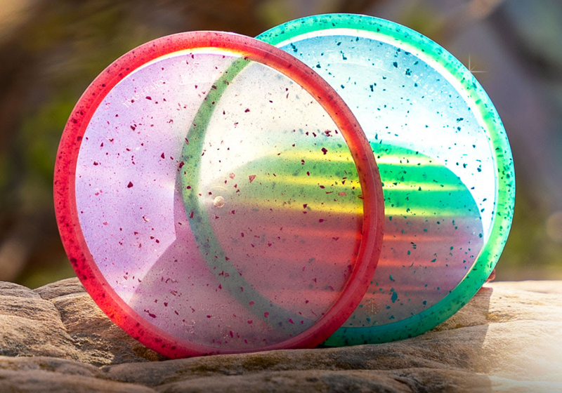 Load image into Gallery viewer, Canyon - Phone Case - 4/3/0/2
