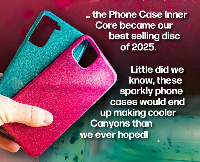 Load image into Gallery viewer, Canyon - Phone Case - 4/3/0/2
