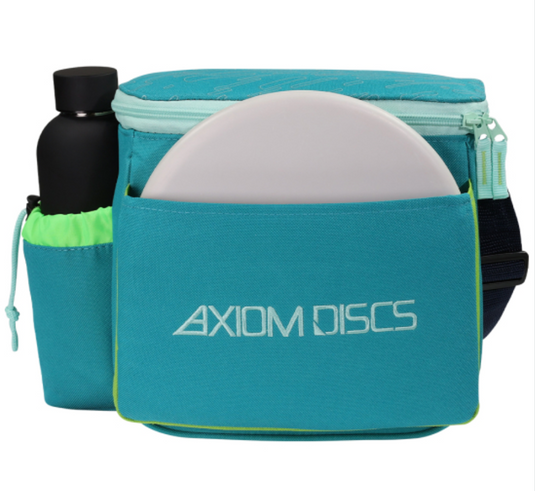 Axiom Cell Starter Bag