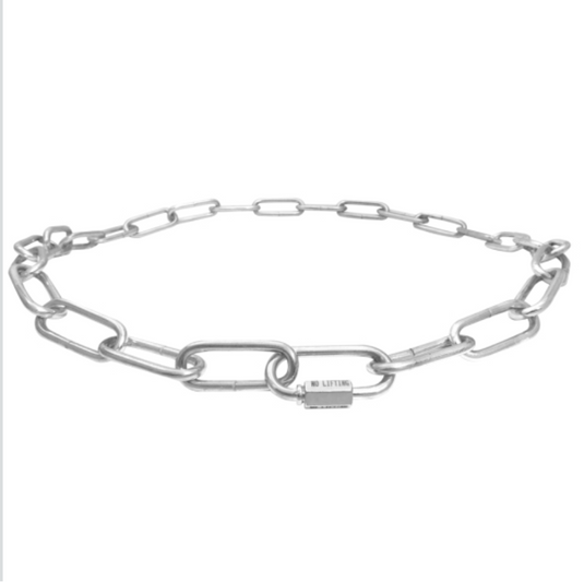 MVP Precision Conversion Strand - PREORDER