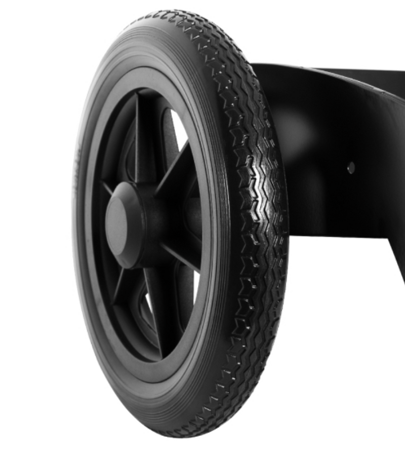 Load image into Gallery viewer, MVP Rover Cart - PREORDER

