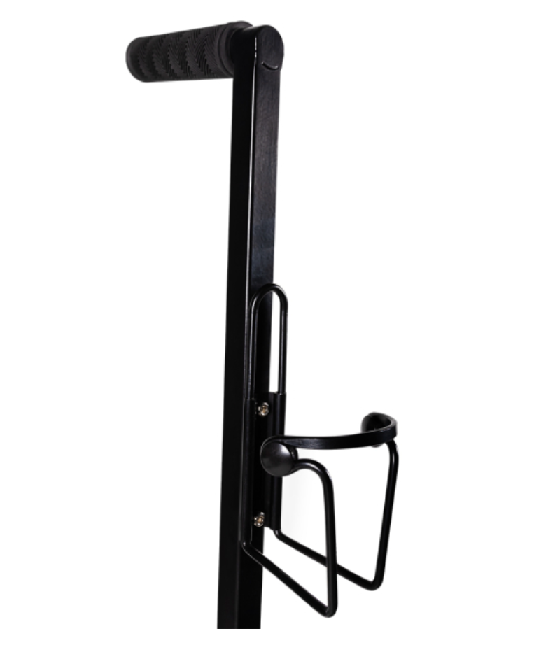 Load image into Gallery viewer, MVP Rover Cart - PREORDER
