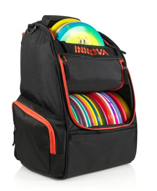 Innova Adventure Backpack