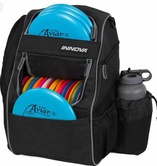 Innova Excursion Backpack