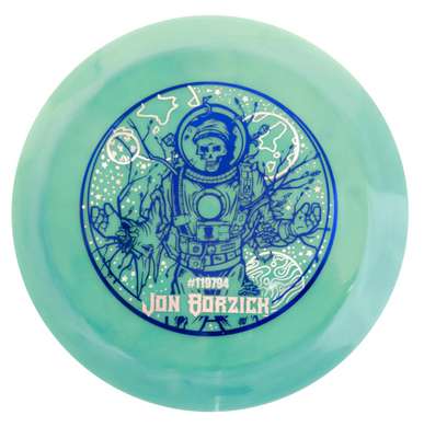 Ether - Color Super Glow - 12/6/-1/2
