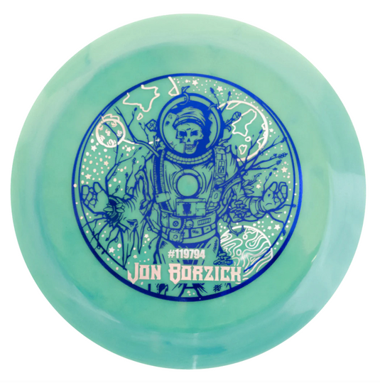 Ether - Color Super Glow - 12/6/-1/2