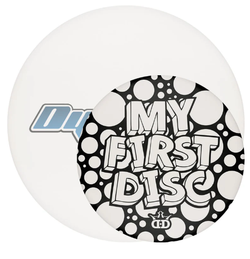 Sheriff - DyeMax Coloring Book - Macro