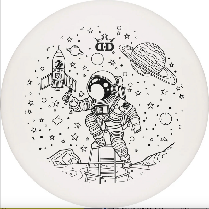 Chargez l&#39;image dans la visionneuse de la galerie, Motive - DyeMax Coloring Book - 8/6/-3/2
