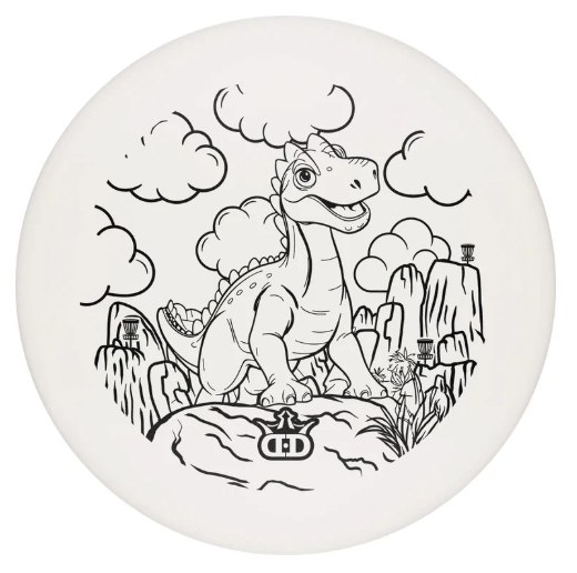 Load image into Gallery viewer, Justice - DyeMax Coloring Book - 5/1/0.5/4
