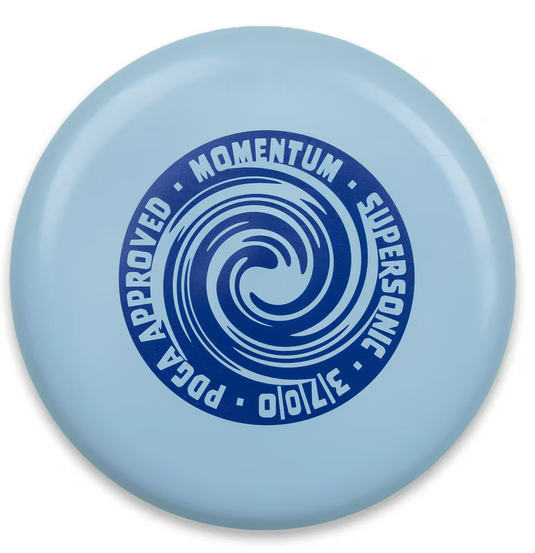 Momentum - Sonic Grip - 3/7/0/0