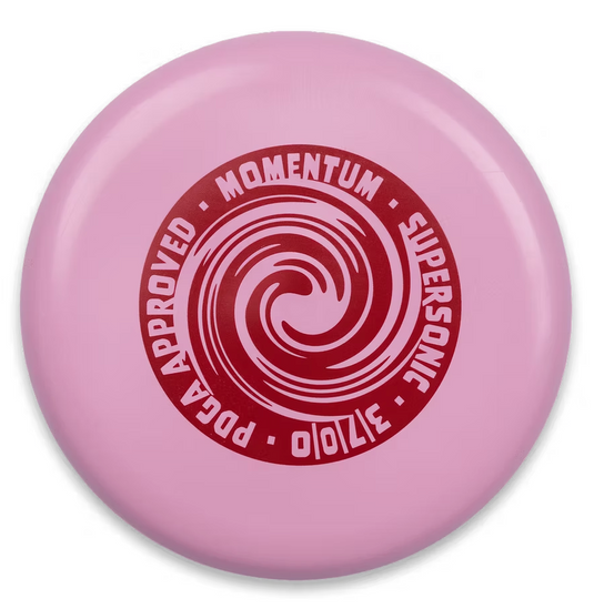 Momentum - Sonic Grip - 3/7/0/0