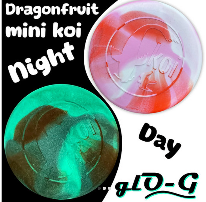 Load image into Gallery viewer, Elevation Mini - glO-G
