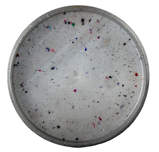 Inner Core - Crocs - 2/4/-0.5/0
