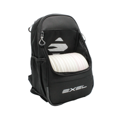 Sac à dos Exel E-1
