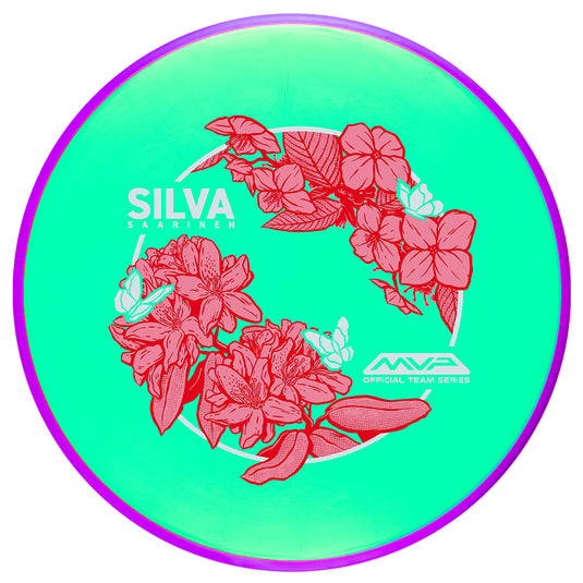 Proxy - Plasma (Soft) - 3/3/-1/0.5 PREORDER