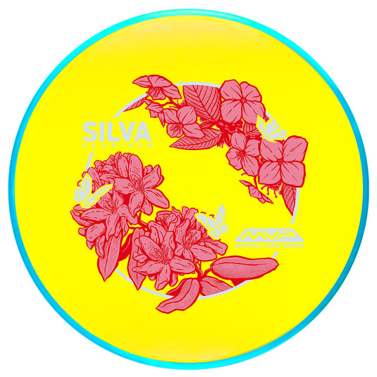 Proxy - Plasma (Soft) - 3/3/-1/0.5 PREORDER