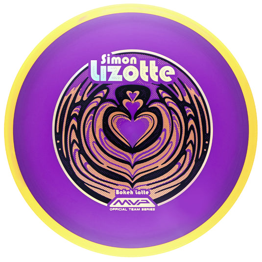 PREORDER Bokeh - Neutron - 7/6/0/1