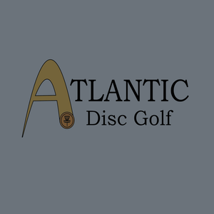 Atlantic Disc Golf Line