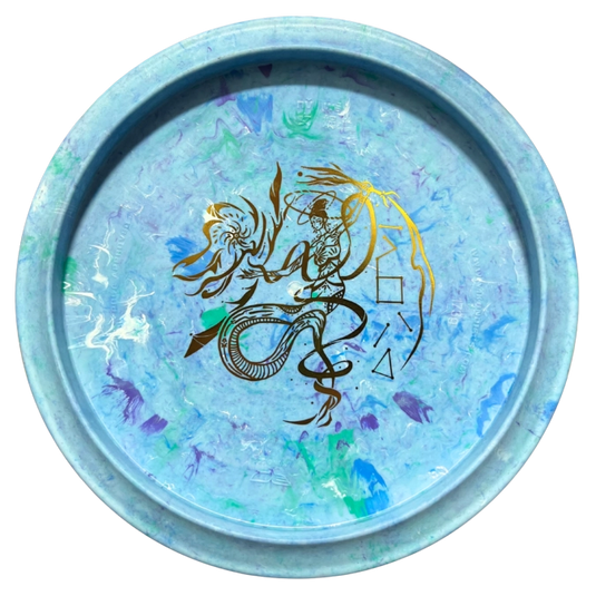 Nv Wa - Inner Color - 8/6/-1.5/0