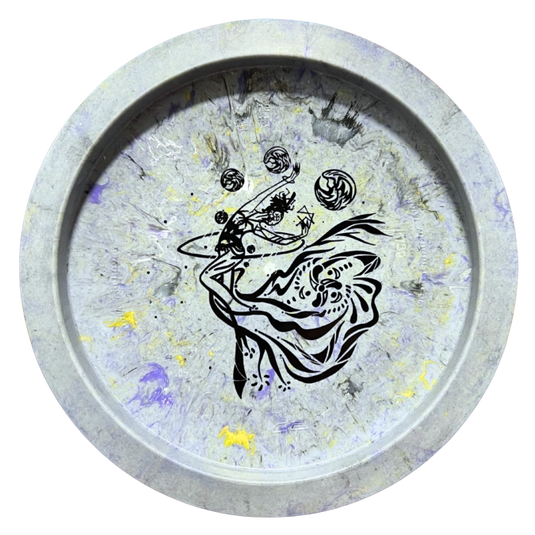 Xi He - Inner Color - 9/5/-3.5/0.5